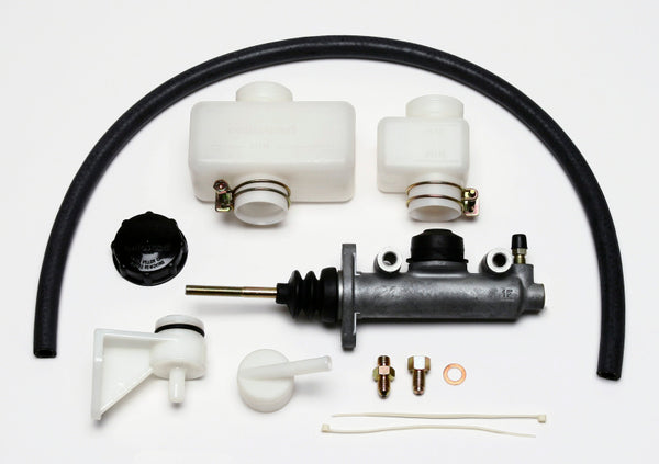 Wilwood Wil Master Cylinder 260-3374