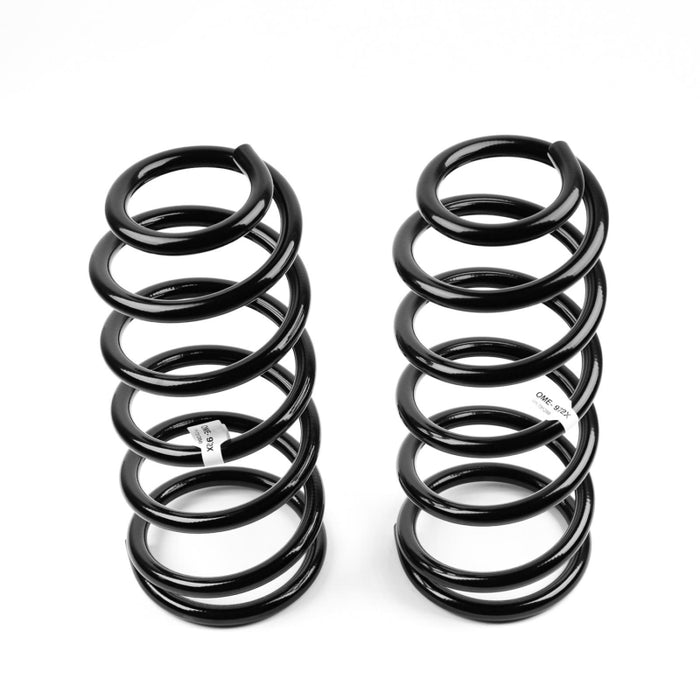 ARB / OME Coil Spring Front Gu Low 2972