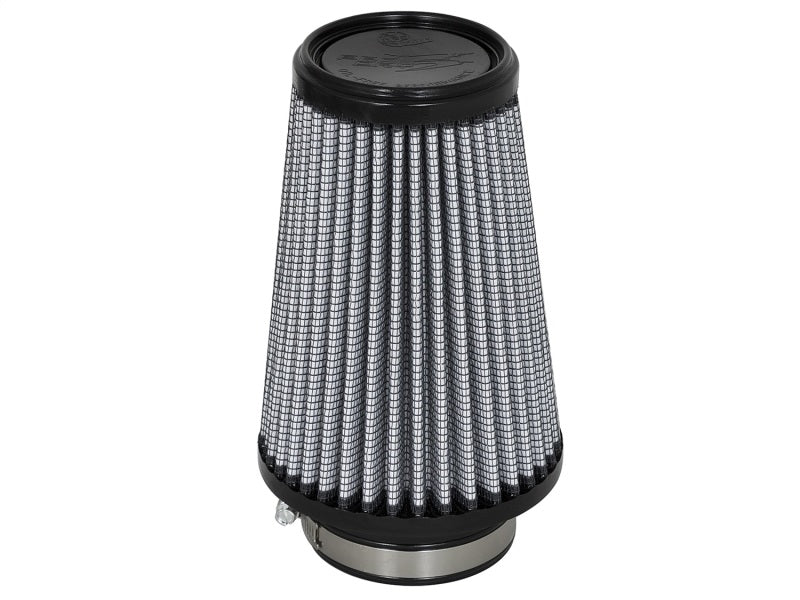 aFe MagnumFLOW Air Filters IAF PDS A/F PDS 3F x 5B x 3-1/2T x 7H 21-30003