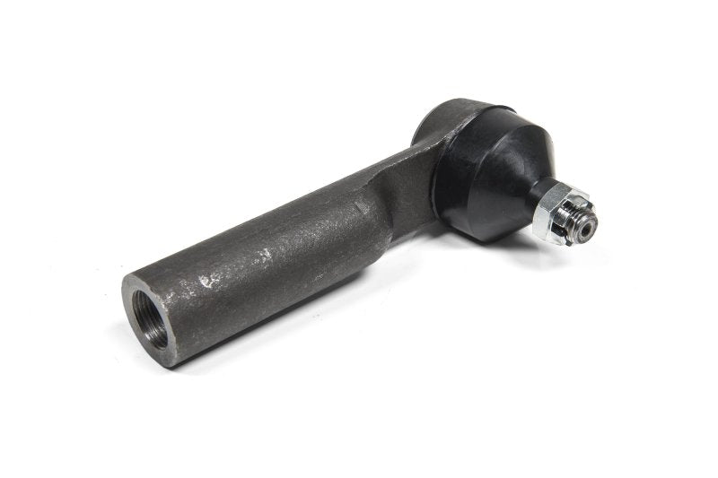 ZONE 07-16 Fits Toyota Tundra Tie Rod End W/ T8601