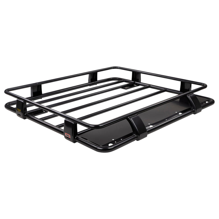 ARB Roof Rack 100X1250mm 43X49 3800030