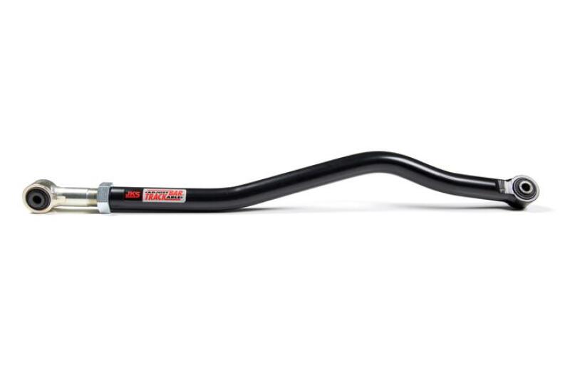 JKS JKSOGS122 Front Adjustable Track Bar | Wrangler JK | RHD Models