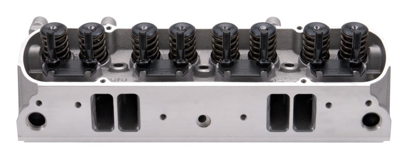 Edelbrock Performer D-Port Complete 87cc 61579