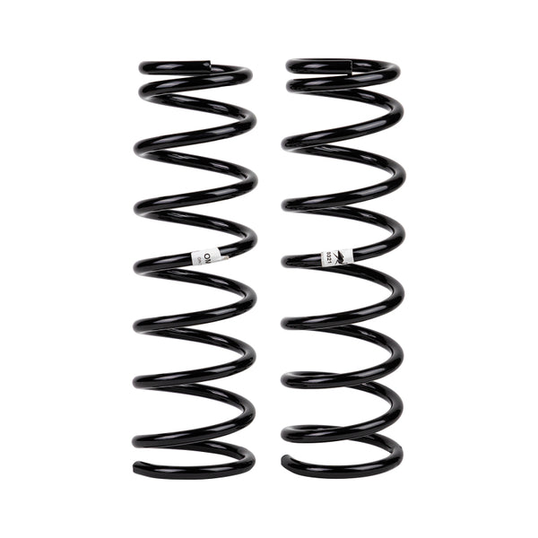 ARB / OME Coil Spring Rear Vitara Swb, Fits 2005 Suzuki Vitara Swb To 2005 Global 2952