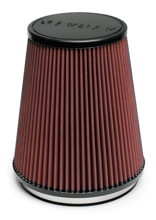 Airaid Kit Replacement Filter 700-461