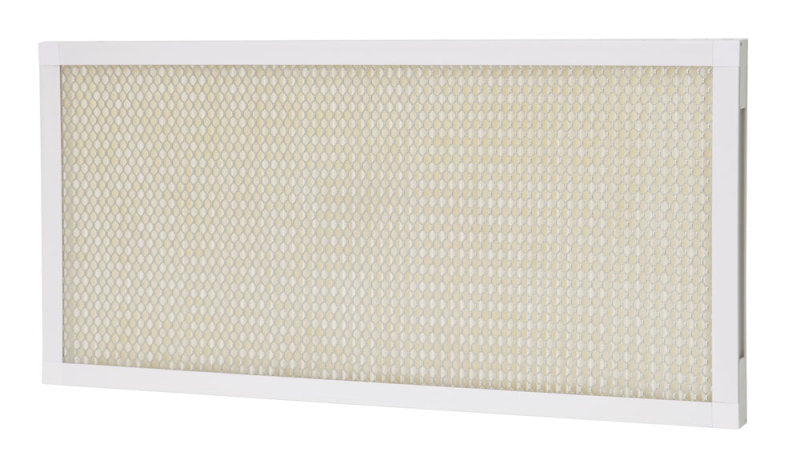 K&N HVAC Filter 14 x 30 x 1 HVC-11430