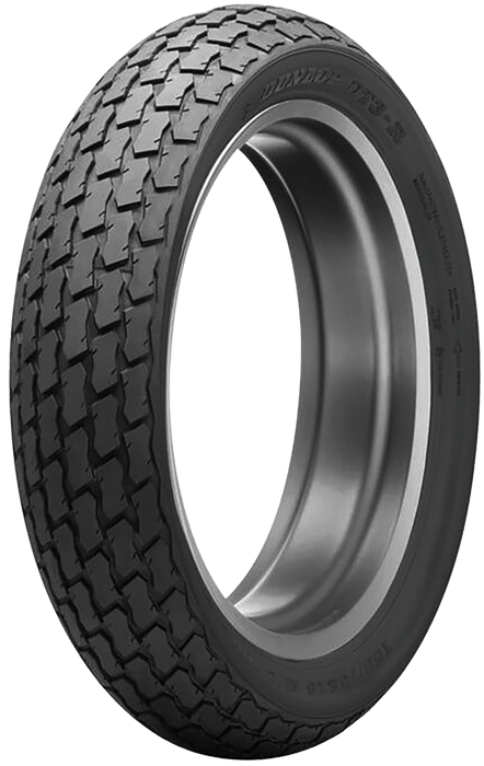 Dunlop DT3-R Rear Tire 150/70R18 70V TL 45041058