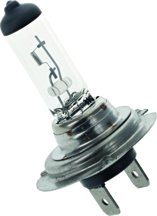 BikeMaster H-7 Halogen Bulb 153469