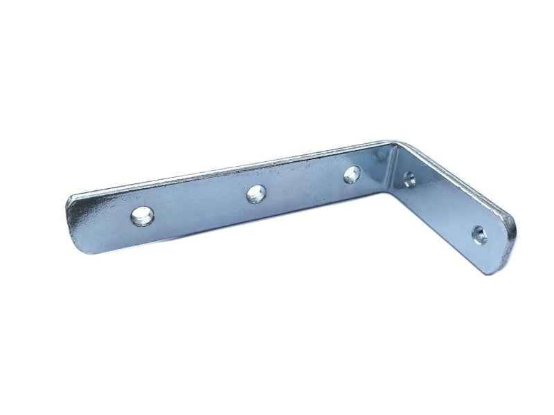 ARB Awning Bkt L Galvanised 813401