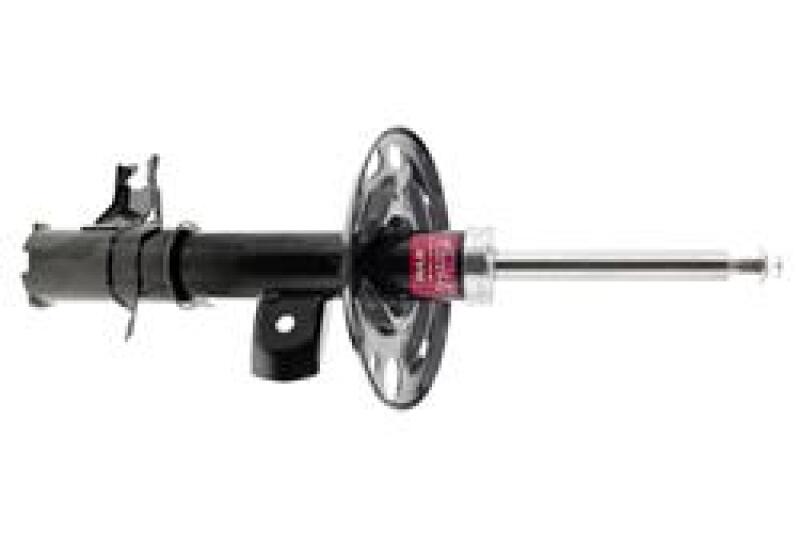 KYB Shocks & Struts Excel-G Front Right Compatible with Nissan Altima / Maxima 2016-18 3340186