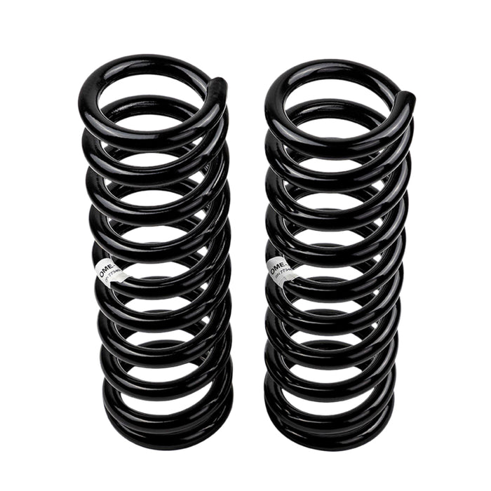 ARB / OME Coil Spring Front R51 Pathf & D40 2608