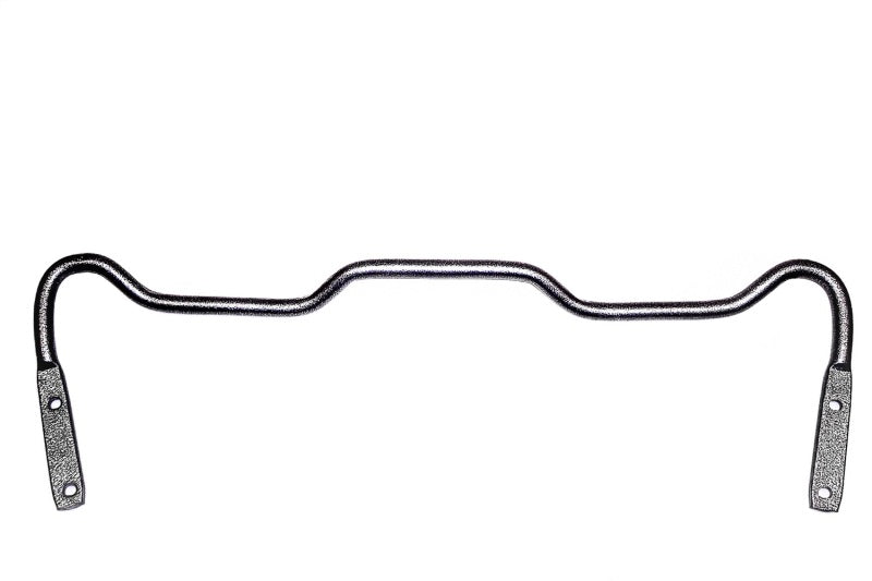 Hellwig 94-96 Chevrolet Impala SS Solid Chromoly 1-1/8in Rear Sway Bar 5820