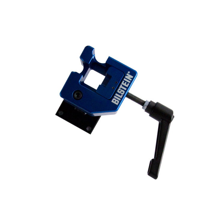 Bilstein E4-Mtl-0004A00 B1 (Components) Motorsports Assembly Tool E4-MTL-0004A00