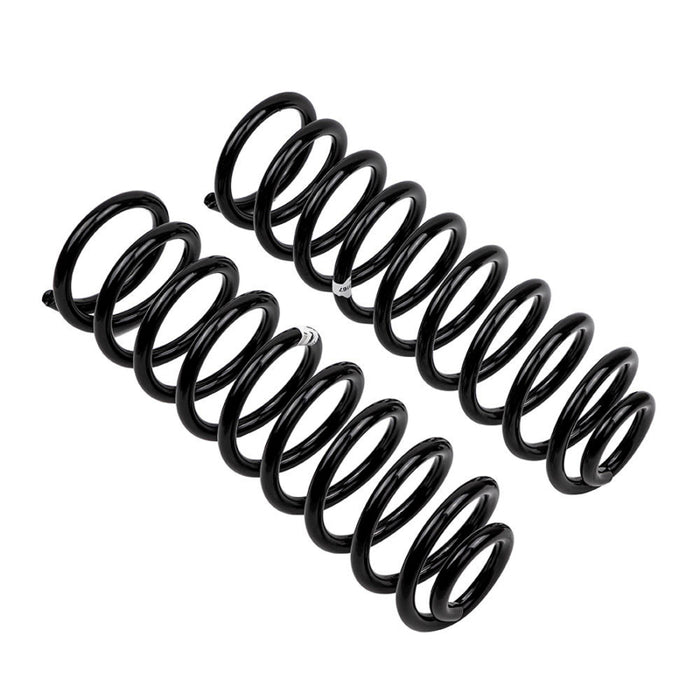 ARB / OME Coil Spring Rear 09-18 Ram 1500 DS 3167
