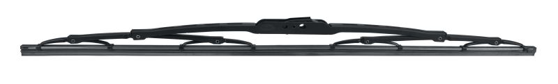 Hella Standard Wiper Blade 20in Single 9XW398114020