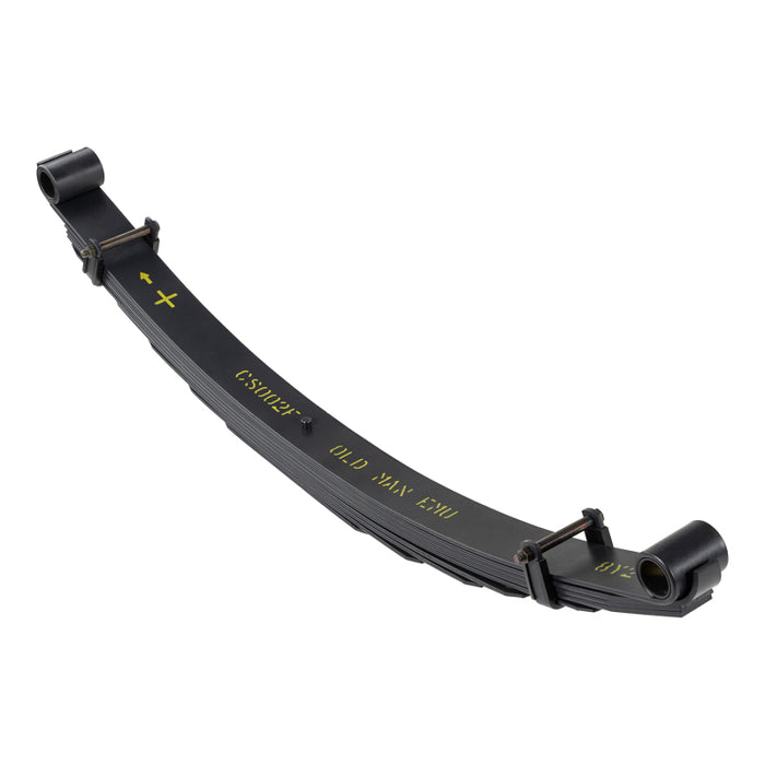 ARB / OME Leaf Spring Toy 40 Serf CS002F