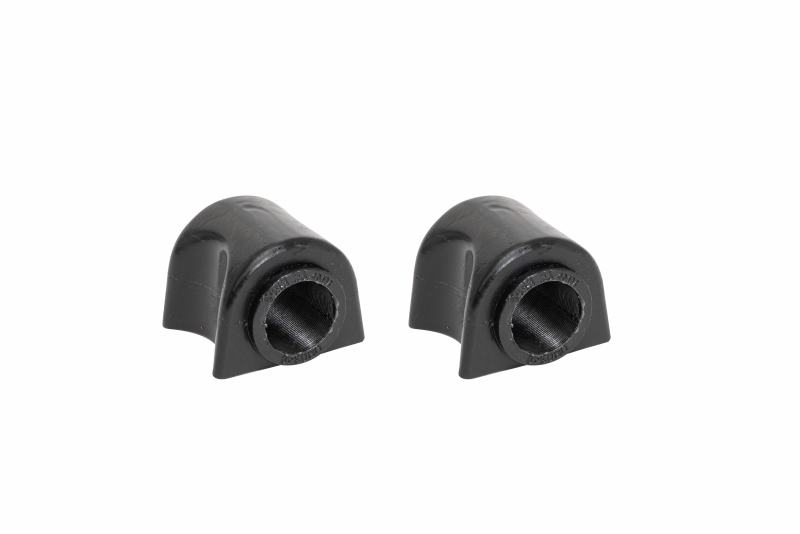 Eibach 25mm Front Anti-Roll-Kit for 13 Scion FR-S / 13 Subaru BRZ 82105.31