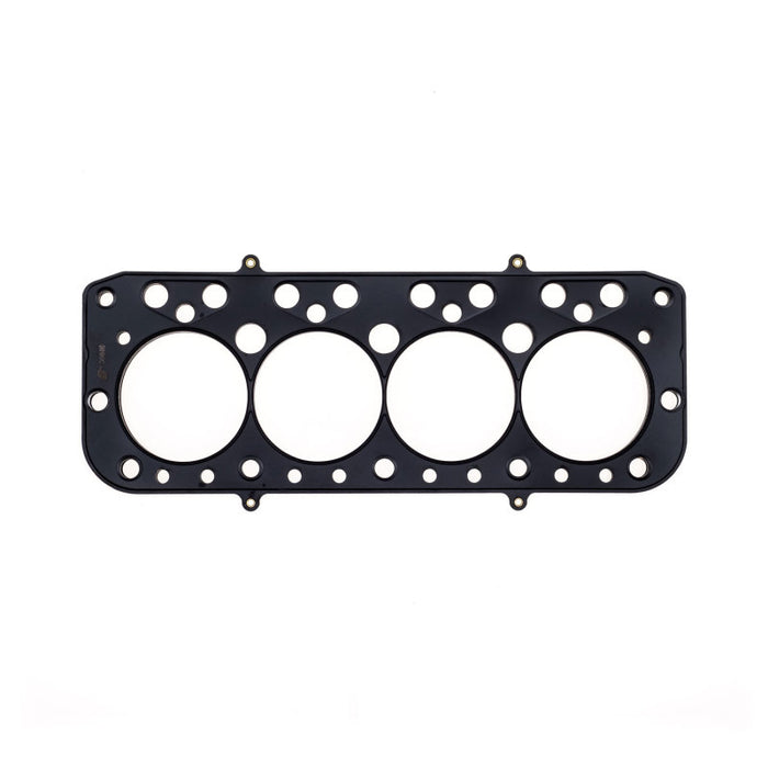 Cometic BMC 1275 A Series/A+ Series Head Gasket. .030 in Thick, 72.5 mm Bore Size C14073-030