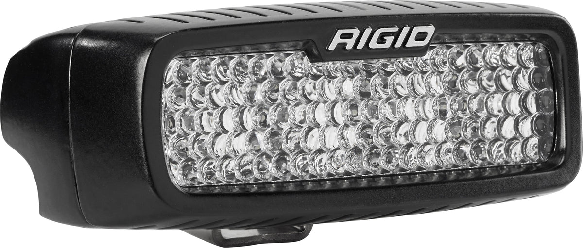 RIGID Engine Parts 904513