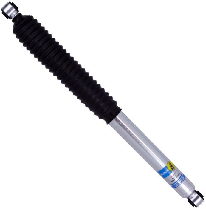 Bilstein 5100 Series 13-18 &19-22 RAM 3500 4WD w/ Coil Spring Rr 0-1in Lift Height Shock Absorber 24-302326