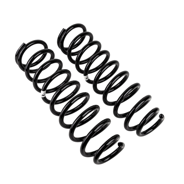 ARB / OME Coil Spring Front 4In 80/105Ser 51/110 Kg 3051