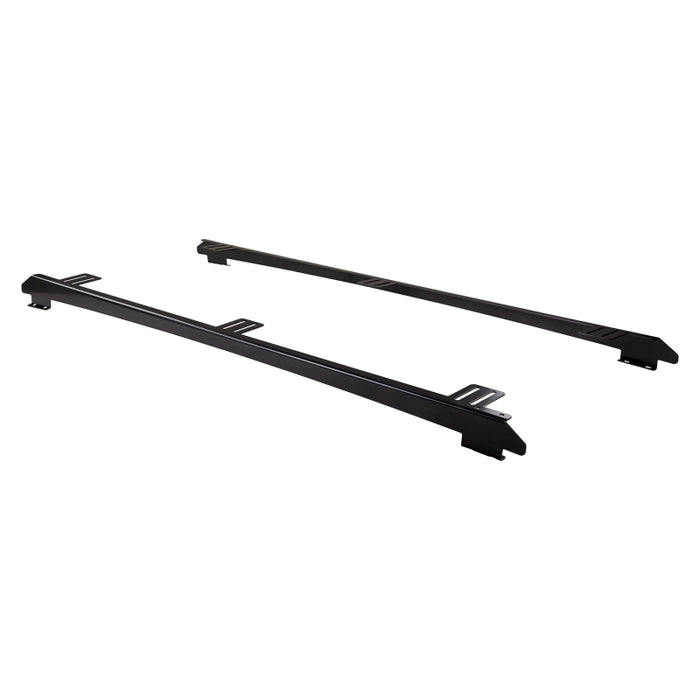 ARB F/Kit Roofrack 4Runner 06On 3722010