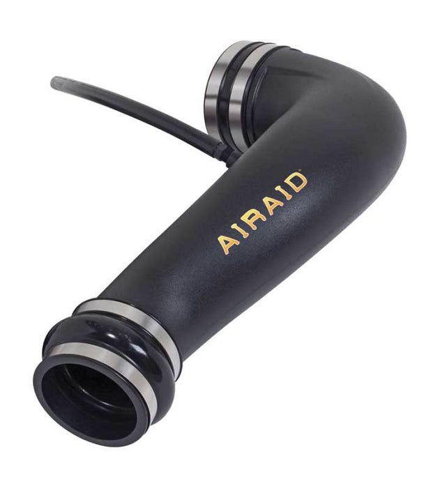 Airaid 07-13 Avalanche/Sierra/Silverado 4.3/4.8/5.3/6.0L Modular Intake Tube 200-996