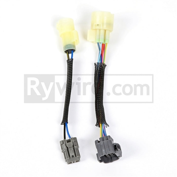 Rywire OBD0 to OBD1 Distributor Adapter RY-DIS-0-1