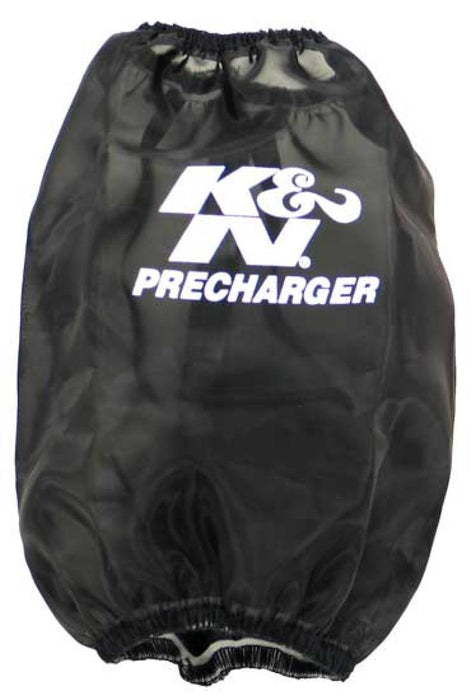 K&N PreCharger for PL-1003 Filter PL-1003PK