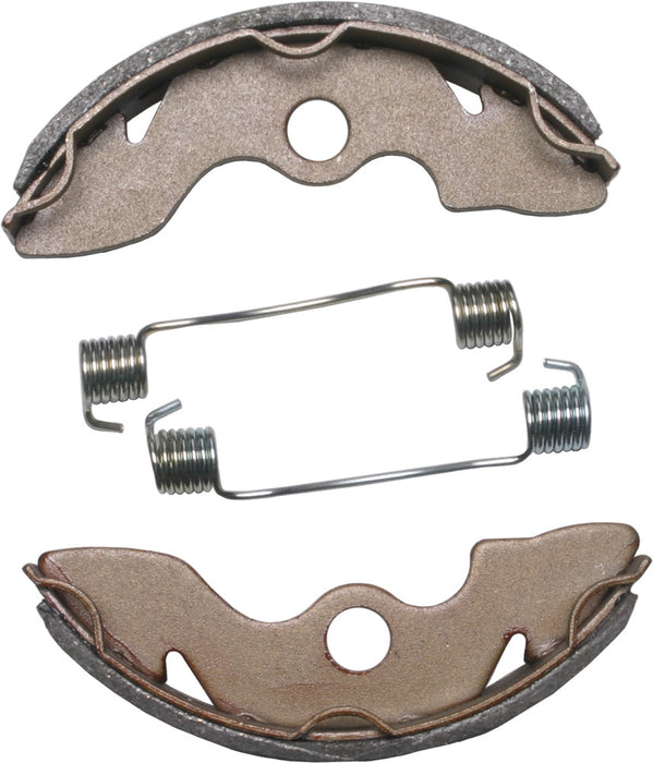 EBC Brakes 345 Brake Shoe