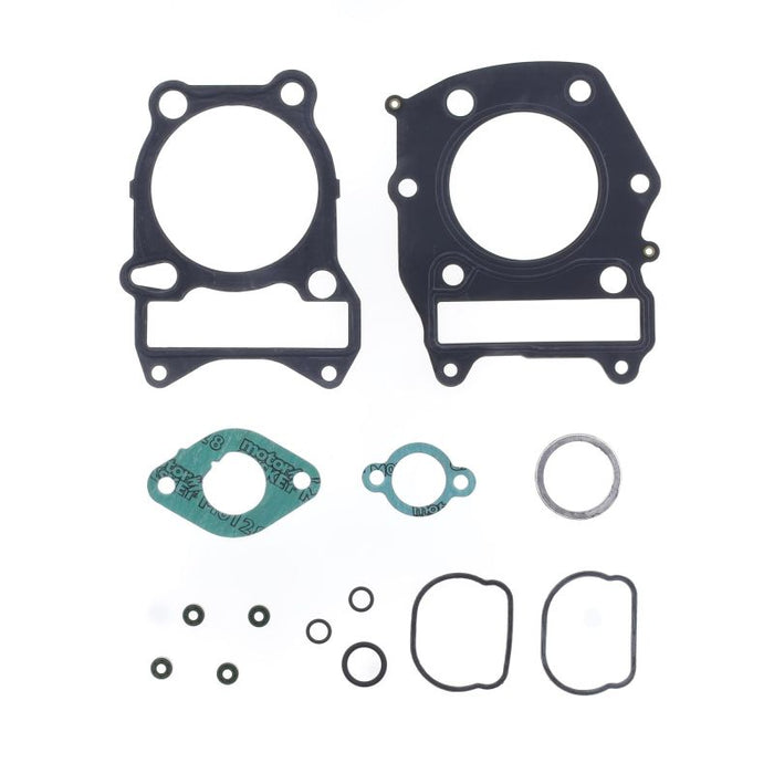 Athena 87-89 Suzuki LT 300 E Quad Top End Gasket Kit P400510600354