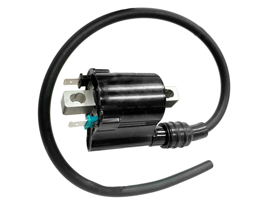 Bronco Atv Ignition Coil AT-01689