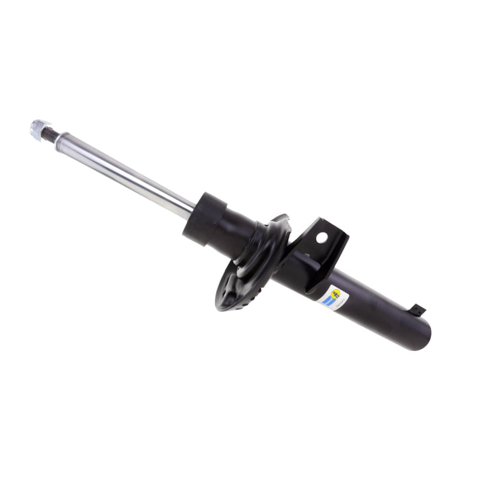 Bilstein B4 2007 Audi TT Sport Front Suspension Strut Assembly 22-170071