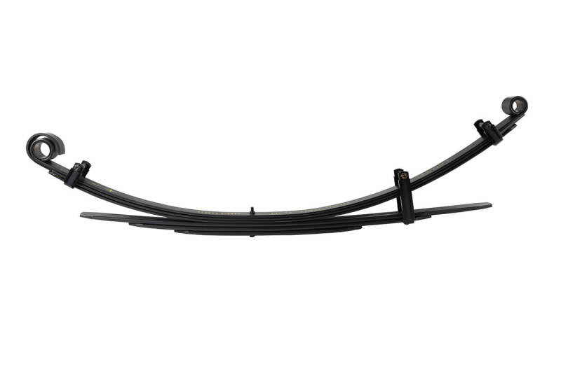 ARB / OME Leaf Spring Hilux Ifs -Rear- CS019R