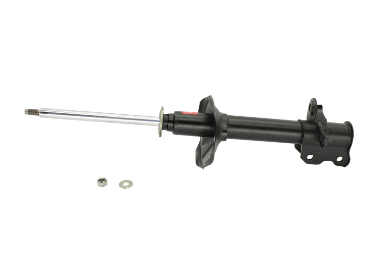 KYB Shocks & Struts Excel-G Rear Right Compatible with Nissan NX 1991-95 Compatible with Nissan Sentra 1991-95 232031