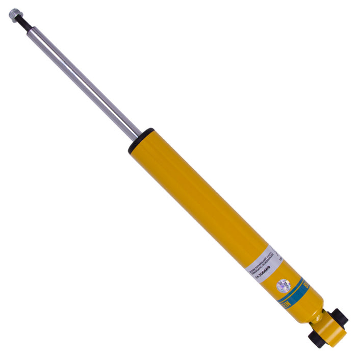 Bilstein 18-21 Audi Q5 B6 Performance Shock Rear 24-306669