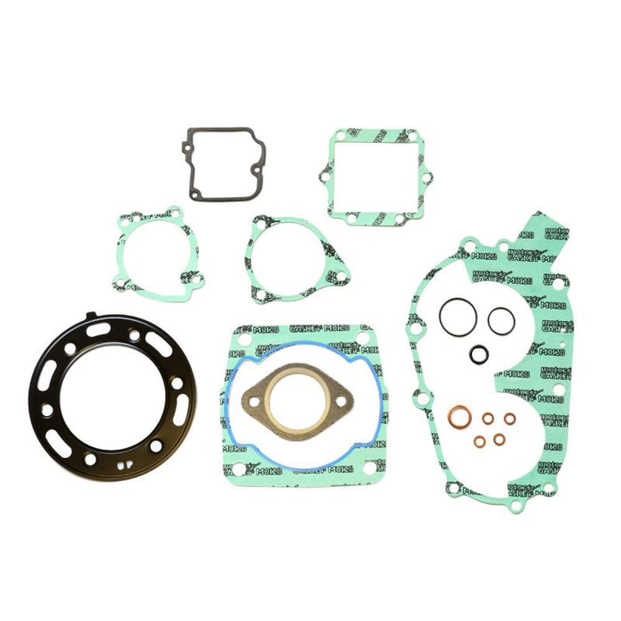 Athena 96-00 Polaris 400/400 Xplorer Complete Gasket Kit (Excl Oil Seals) P400427850002