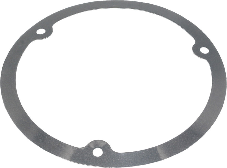 Cometic Derby Cover Gasket Big Twin Ea 1/Pk Oe#25416-70 C9338F1