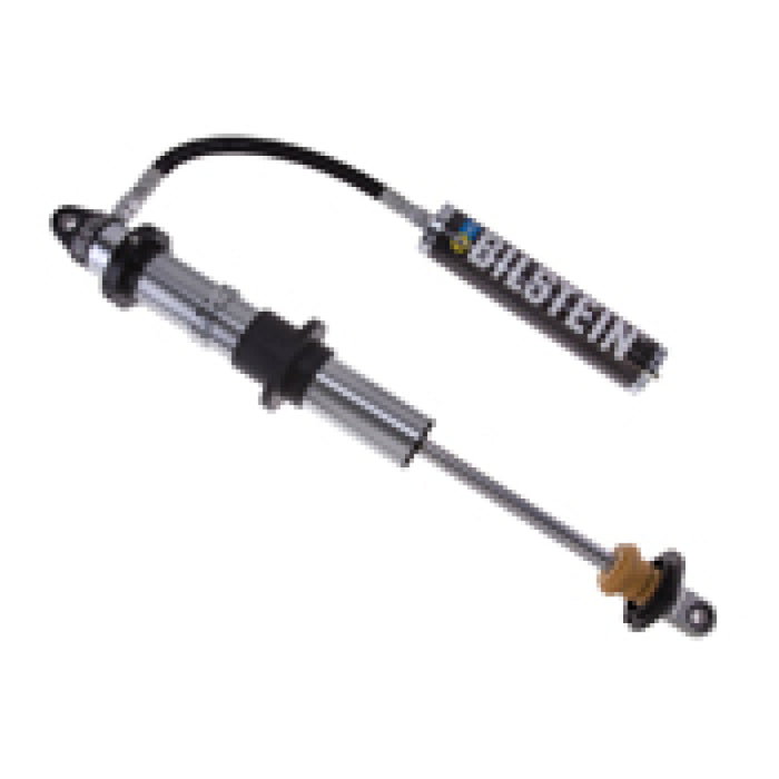 Bilstein 8125 Series 32.5in Extended Length 20.5in Collapsed Length 60mm Monotube Shock Absorber 33-225531