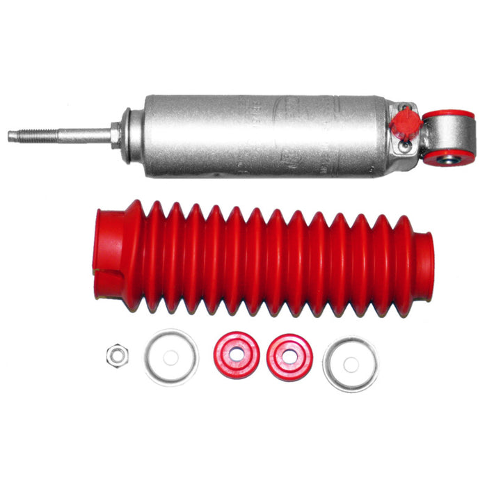 Rancho 86-97 Compatible with Nissan D21 Front RS9000XL Shock RS999188