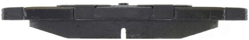 StopTech Street Select Brake Pads 305.1161