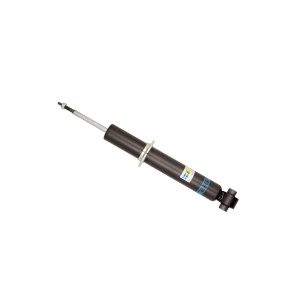 BILSTEIN B4 01-11 Fits Mercedes Benz SL350 (R230) Rear 36mm Monotube Shock Absorber 24-196925