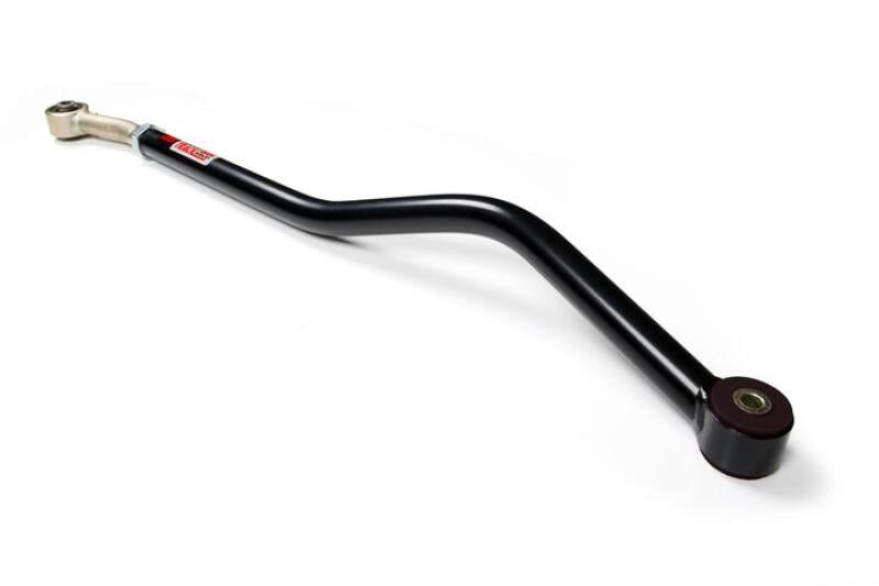 JKS JKSOGS129 HD Adjustable Front Track Bar | Grand Cherokee WJ