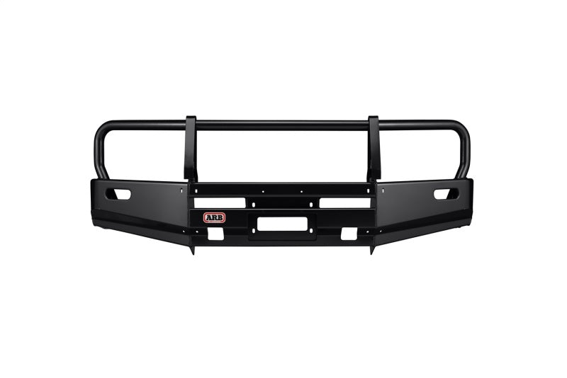 ARB 3423030 TOYOTA TACOMA 05-11 WINCHBAR