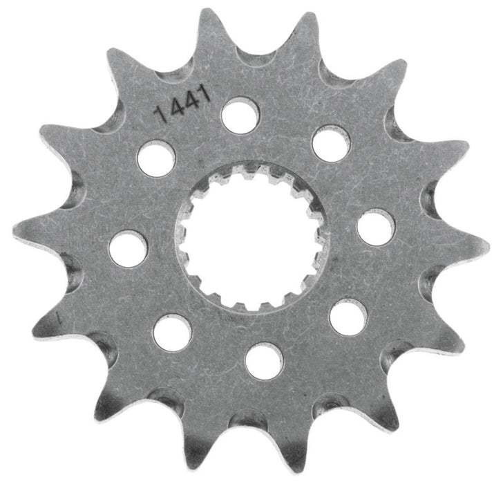 BikeMaster Suzuki Front Sprocket 520 13T 965565