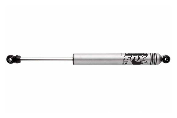 FOX Adventure Series Shock 29.84 x 18.25 x 2-S50/EB1 984-50-860