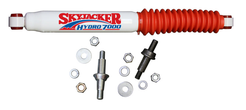 Skyjacker 1967-1986 GMC K1500 Pickup Steering Damper Kit 7055