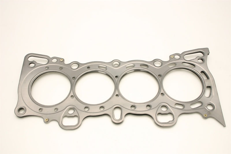 Cometic Honda Civic/CRX SI SOHC 75.5M .051 inch MLS Head Gasket D15/16 C4251-051