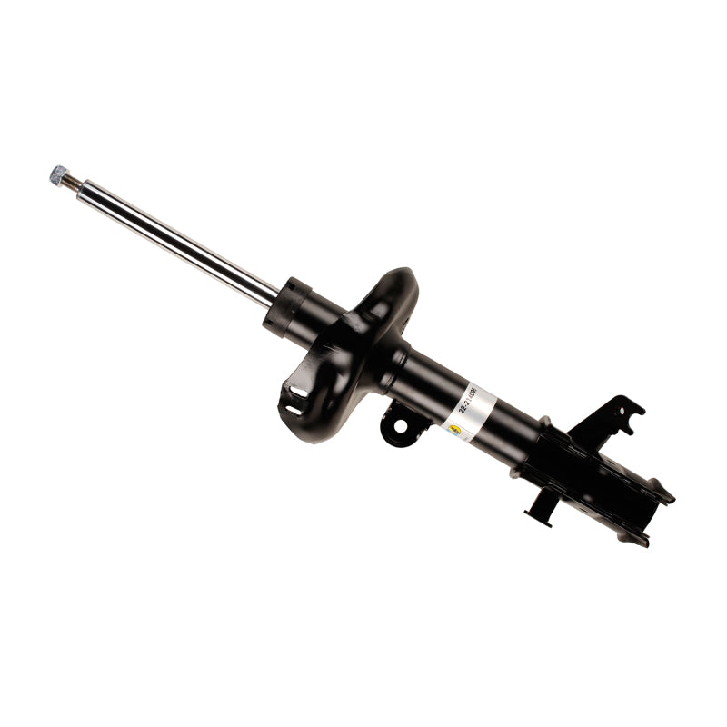 BILSTEIN B4 OE Replacement 2007-2016 Fits Honda CR-V Front Right Twintube Strut Assembly 22-214096