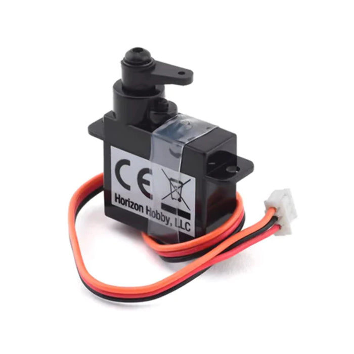 Spektrum RC 4g Nanolite Metal Gear Heli Cyclic Servo